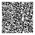 QR код "СветитЛЕД"