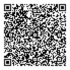 QR код "GoldLighting"