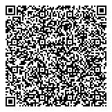QR код "Белгород-Восток-Сервис"