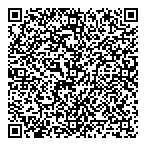 QR код "Супермаркет света"