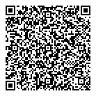 QR код "БелСидТ"