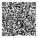QR код "БиЛайт"