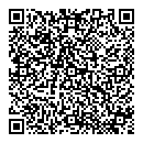 QR код "Софит"