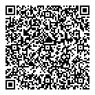 QR код "Электростиль"