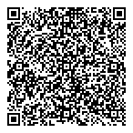 QR код "Сварог"