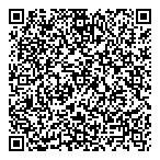 QR код "Самолёт"