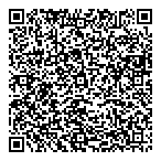 QR код "Электросвет"