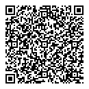 QR код "Свет"
