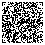 QR код "Электростатус"