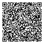 QR код "Галерея света"