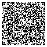 QR код "Новое Поколение"