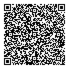 QR код "Максимум"