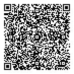 QR код "GoldLighting"