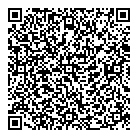 QR код "Электротовары"