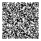 QR код "Софит"