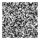 QR код "Электросвет"