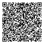 QR код "GoldLighting"