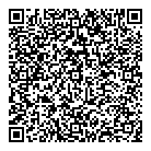 QR код "Электротовары"