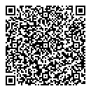 QR код "Фотон"