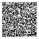 QR код "Лалибела"