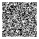 QR код "Радиодетали"