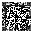 QR код "AC DC"