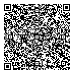 QR код "Элит Электро"