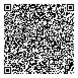 QR код "Электротэн"