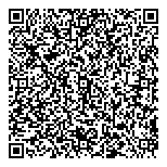 QR код "Маленькая страна"