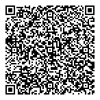 QR код "Стандарт-Энерго"
