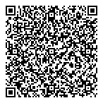 QR код "Элкор Сервис"