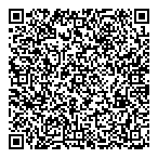 QR код "ЭнергоЛига"