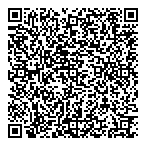 QR код "Энерго"