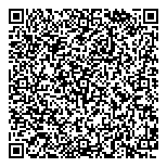 QR код "Электрощит-Белгород"