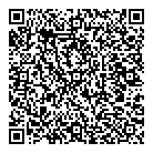QR код "Эра"
