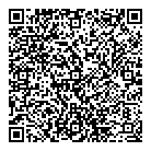 QR код "Бэлком"