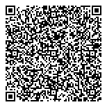 QR код "БелЭнергоПром"