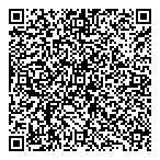 QR код "Кораблик"