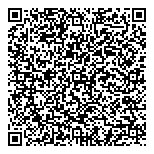 QR код "Руськранснаб"