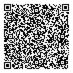QR код "Строй Авто-ЭТО"