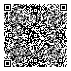 QR код "РосЭнергоГрупп"