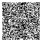 QR код "НПП Электропромпласт"