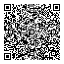 QR код "Молния"