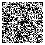 QR код "Карапуз"
