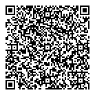 QR код "ЭлектроСмарт"