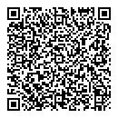 QR код "Дона"