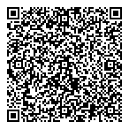 QR код "United Card Service"