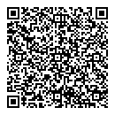 QR код "БелЭкс"