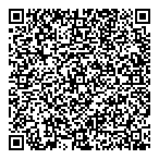 QR код "Пожарный аудит"