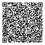 QR код "Дальние острова"